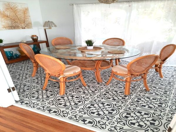 San Diego Beach Communities North Condo 1012797