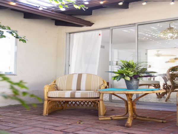 San Diego Beach Communities North Condo 1012797