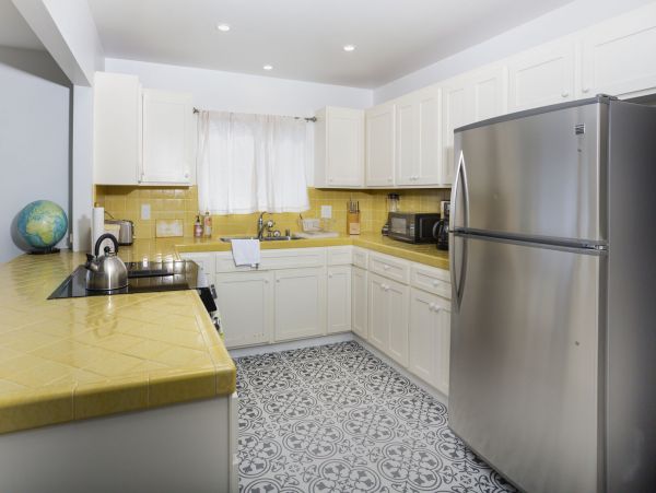 San Diego Beach Communities North Condo 1012797