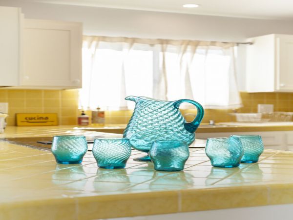 San Diego Beach Communities North Condo 1012797