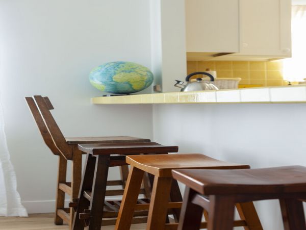 San Diego Beach Communities North Condo 1012797