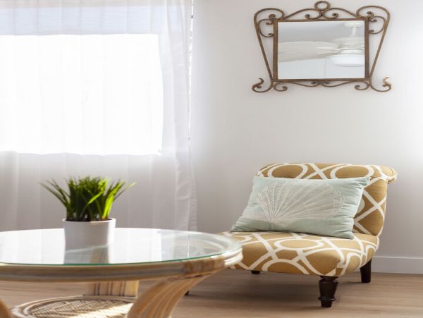 San Diego Beach Communities North Condo 1012797