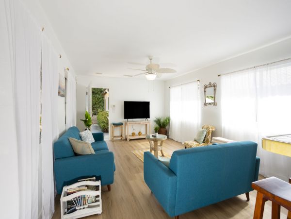 San Diego Beach Communities North Condo 1012797