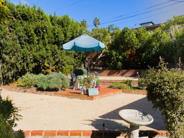 San Diego Beach Communities North Condo 1012797