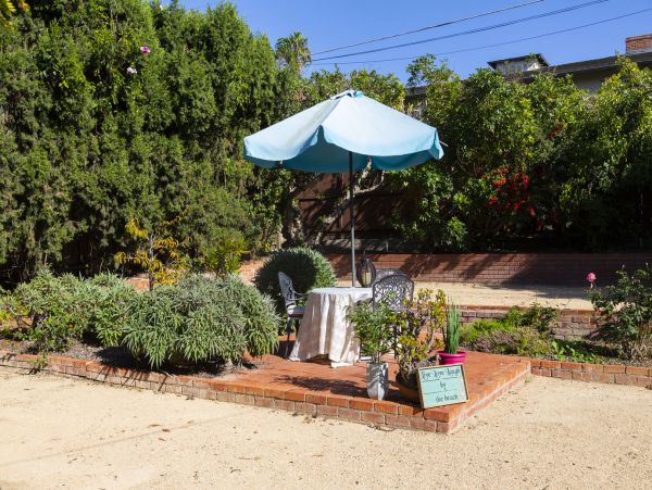 San Diego Beach Communities North Condo 1012797