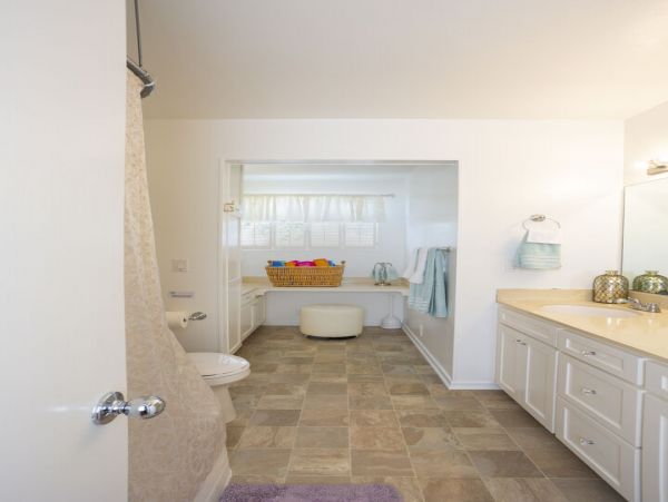 San Diego Beach Communities North Condo 1012797