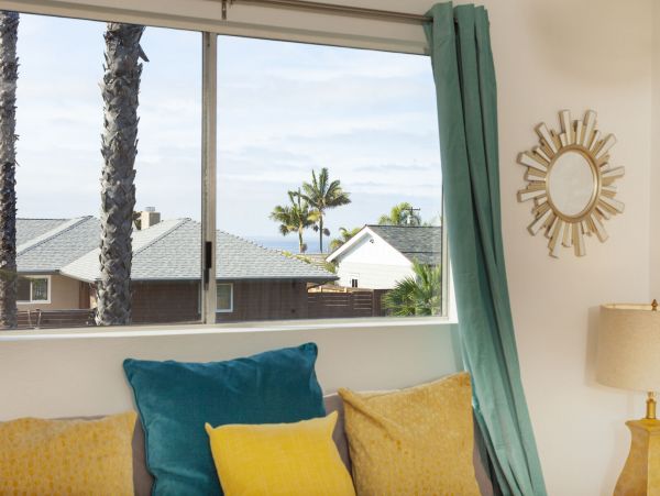 San Diego Beach Communities North Condo 1012797