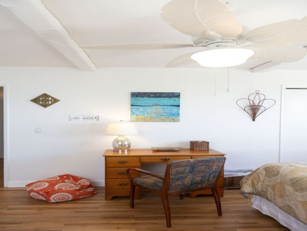 San Diego Beach Communities North Condo 1012797
