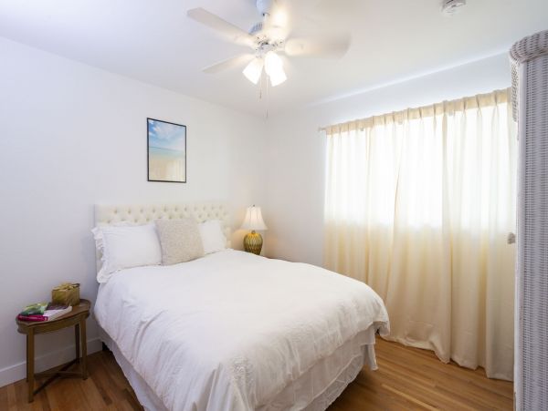 San Diego Beach Communities North Condo 1012797