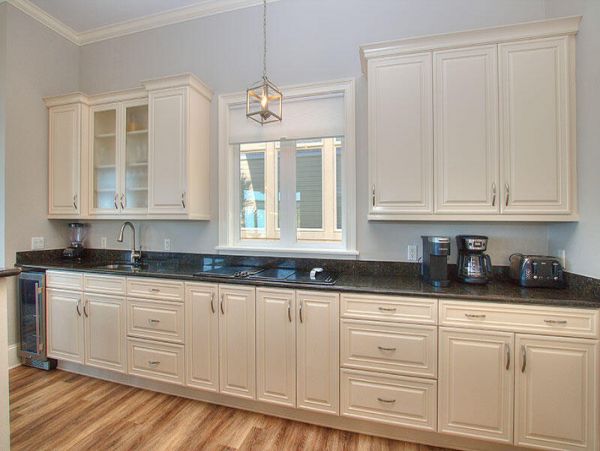 Luxury Beach House for 24 Guests Stunning North Forest Beach