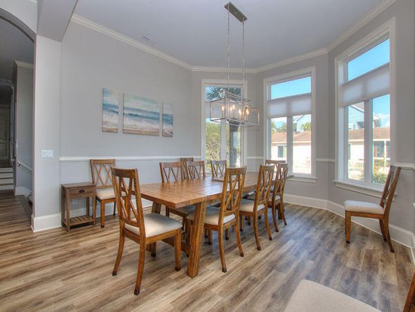 Luxury Beach House for 24 Guests Stunning North Forest Beach