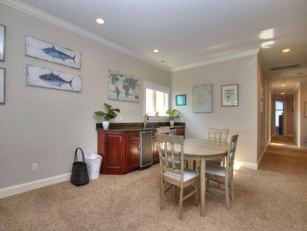 Luxury Beach House for 24 Guests Stunning North Forest Beach