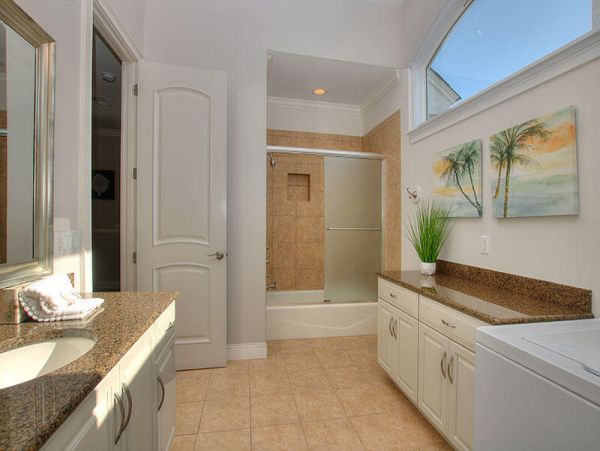 Luxury Beach House for 24 Guests Stunning North Forest Beach