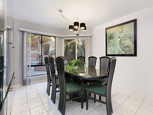 San Diego Beach Communities North Home 1012799