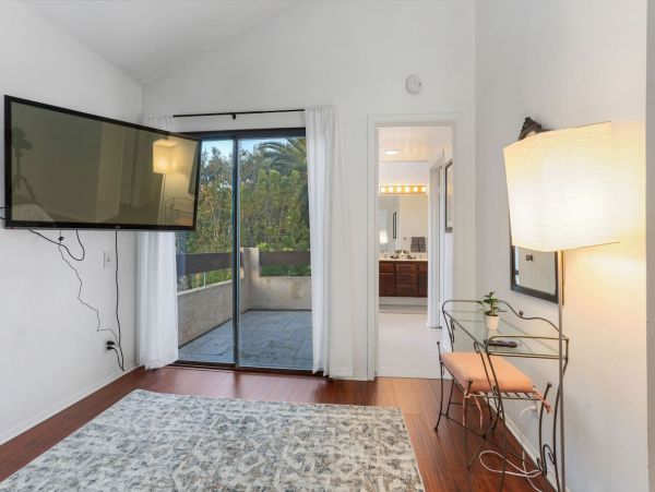 San Diego Beach Communities North Home 1012799