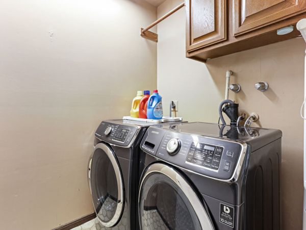 San Diego Beach Communities North Home 1012799