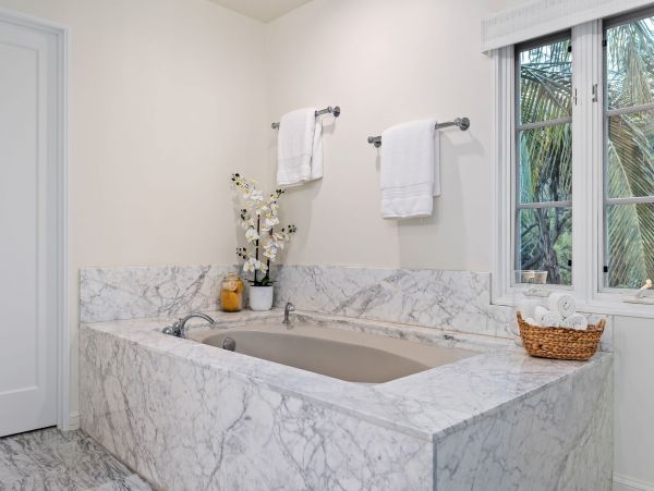 Santa Barbara County Home 1012802