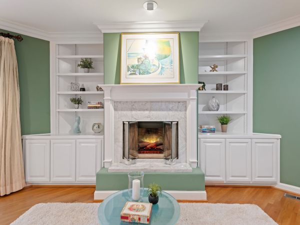 Santa Barbara County Home 1012802