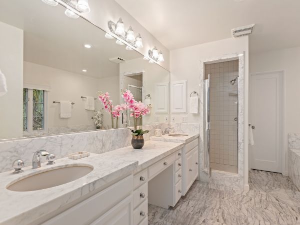 Santa Barbara County Home 1012802