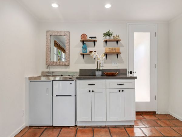 Santa Barbara County Home 1012802
