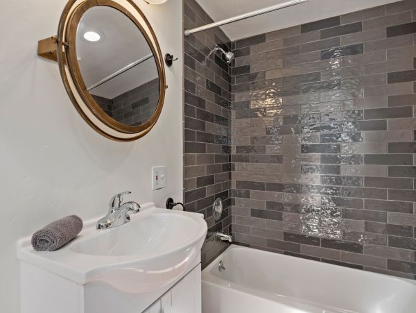 Santa Barbara County Home 1012802