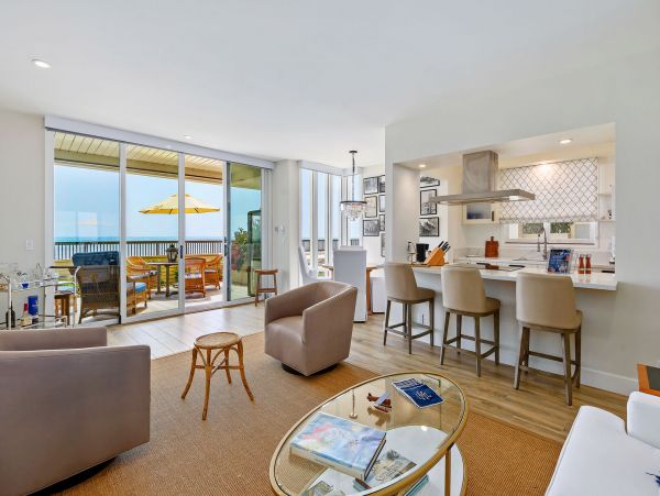 Santa Barbara County Home 1012803