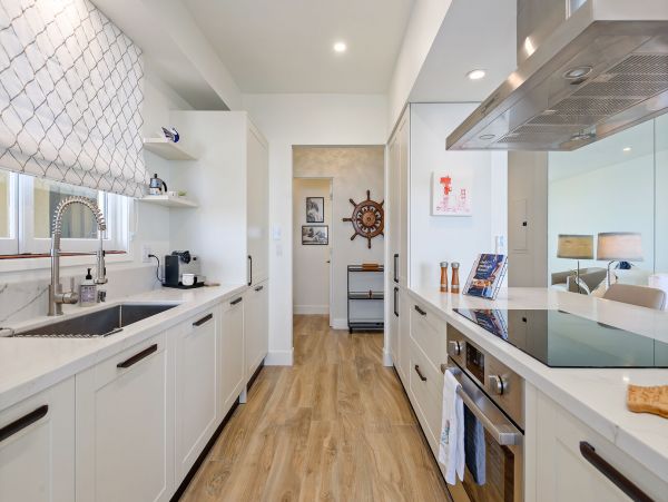 Santa Barbara County Home 1012803