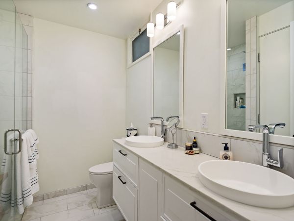 Santa Barbara County Home 1012803