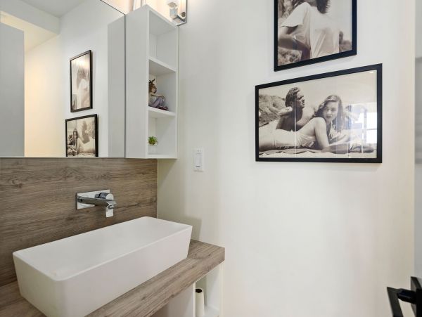 Santa Barbara County Home 1012803
