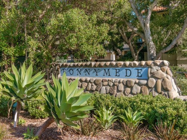 Santa Barbara County Home 1012803