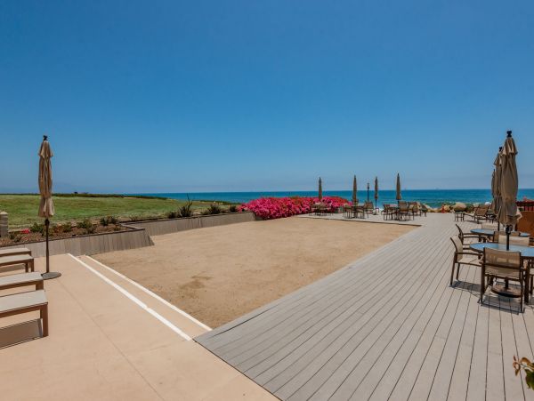 Santa Barbara County Home 1012803