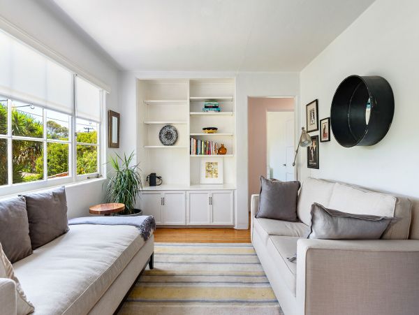 Santa Barbara County Home 1012804