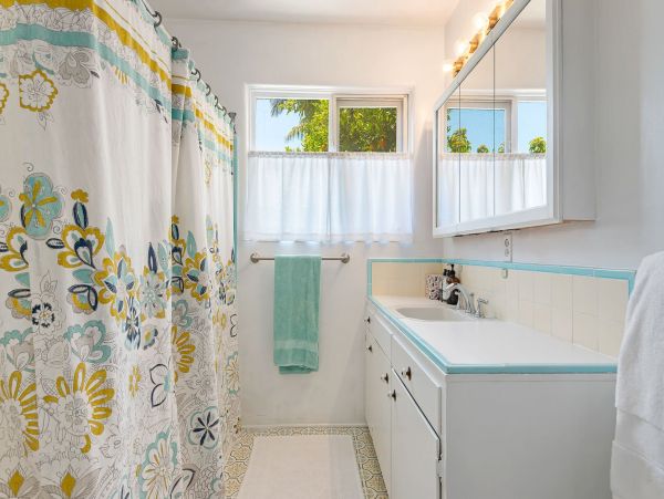 Santa Barbara County Home 1012804
