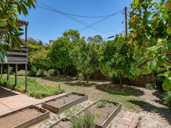 Santa Barbara County Home 1012804