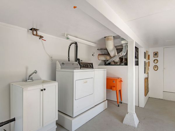 Santa Barbara County Home 1012804