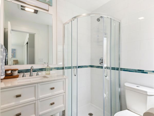 Santa Barbara County Home 1012805