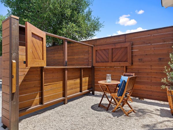 Santa Barbara County Home 1012805
