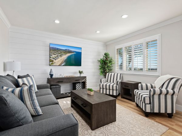 Santa Barbara County Home 1012806