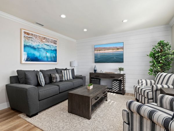 Santa Barbara County Home 1012806