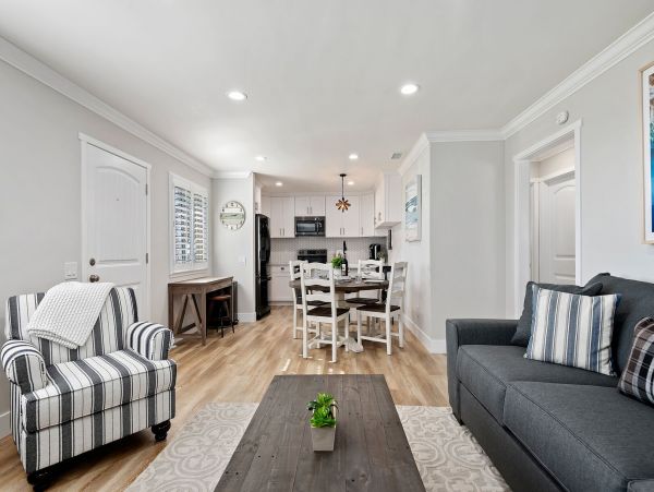 Santa Barbara County Home 1012806