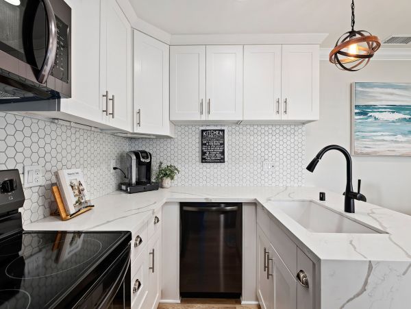 Santa Barbara County Home 1012806