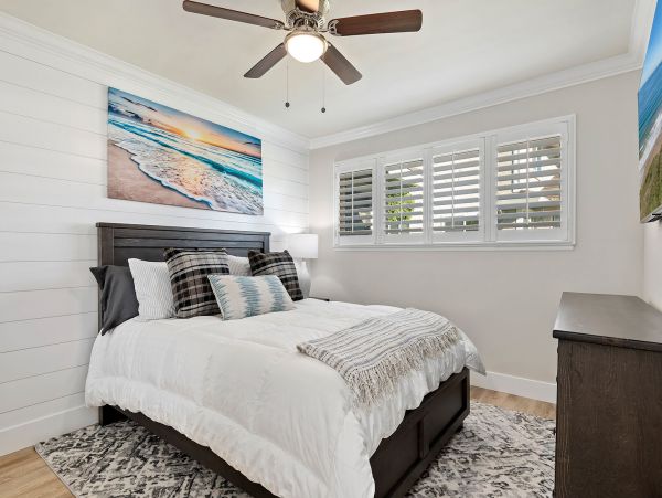 Santa Barbara County Home 1012806