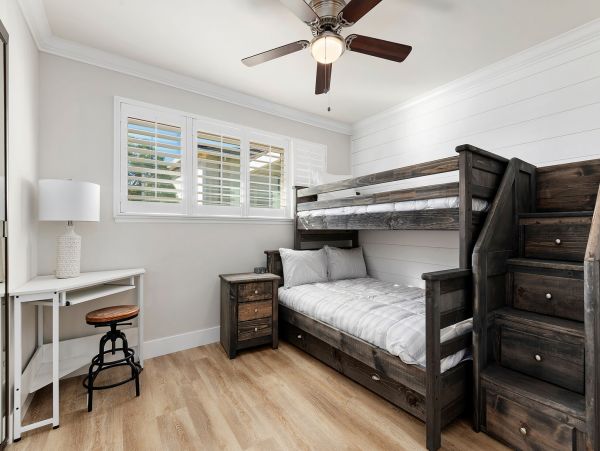 Santa Barbara County Home 1012806