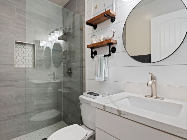 Santa Barbara County Home 1012806