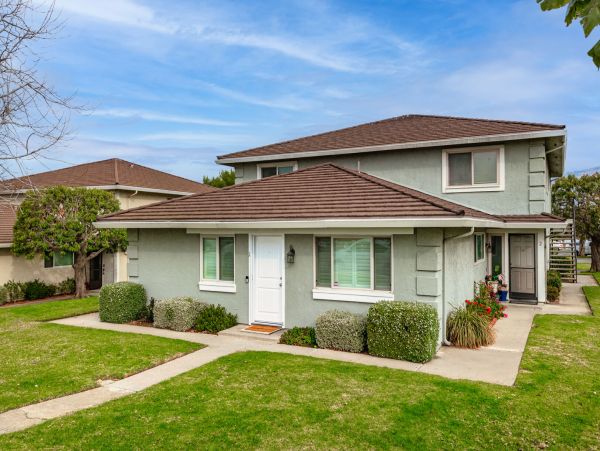 Santa Barbara County Home 1012806