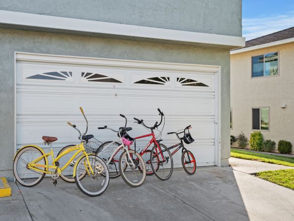 Santa Barbara County Home 1012806
