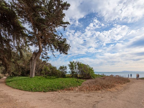 Santa Barbara County Home 1012806