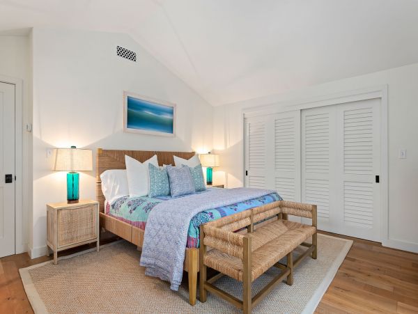 Santa Barbara County Home 1012807