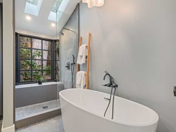 Santa Barbara County Home 1012807