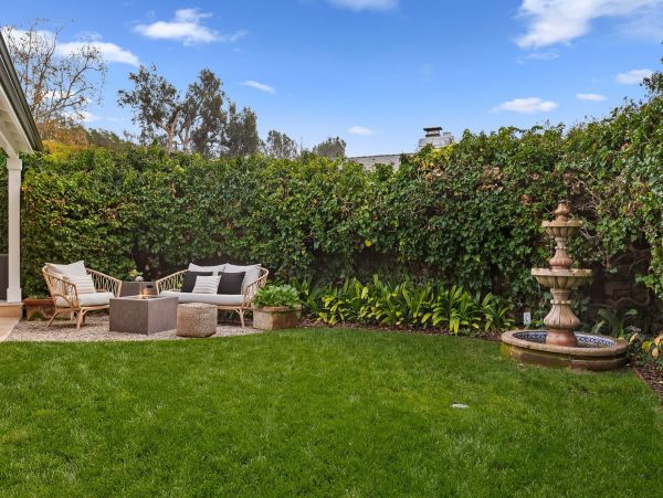 Santa Barbara County Home 1012807